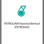 Petronas partners investment banks to support OGSE vendors??? participation for IPO