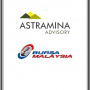 Information Memorandum Astramina Group Berhad