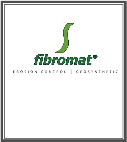 Fibromat’s options for continued growth