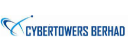 CYBERTOWERS BERHAD (“CYBERTOWER” OR THE “COMPANY”) – INDEPENDENT ADVICE IN RELATION TO PROPOSED EXEMPTION