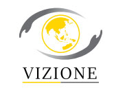VIZIONE HOLDINGS BERHAD (“VIZIONE” OR THE “COMPANY”) – INDEPENDENT ADVICE IN RELATION TO THE PROPOSED WSSB ACQUISITION