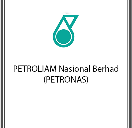 Petronas partners investment banks to support OGSE vendors’ participation for IPO