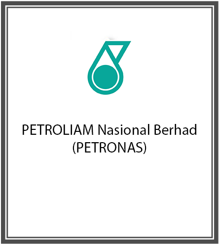 Petronas partners investment banks to support OGSE vendors’ participation for IPO