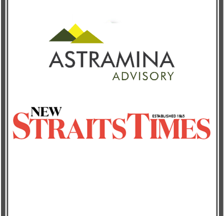 Astramina invests RM10m in new plant in Negri Sembilan