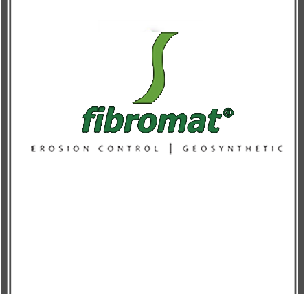 Fibromat’s options for continued growth