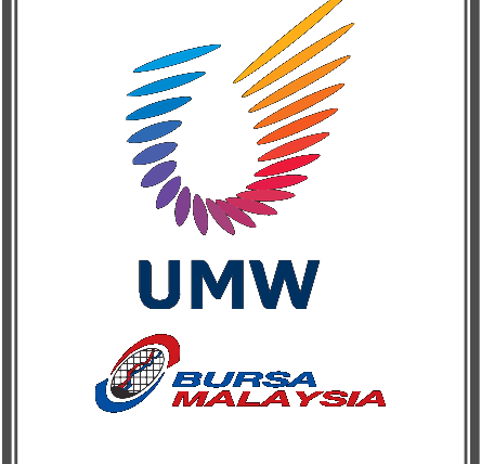 Independent Adviser for UMW Holdings Berhad