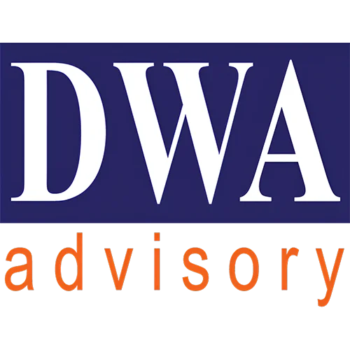dwa advisory