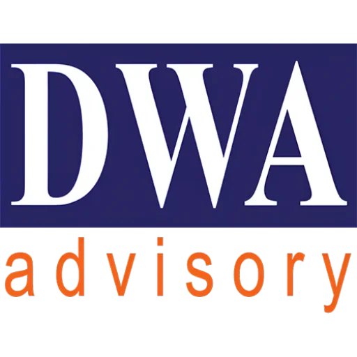 dwa advisory